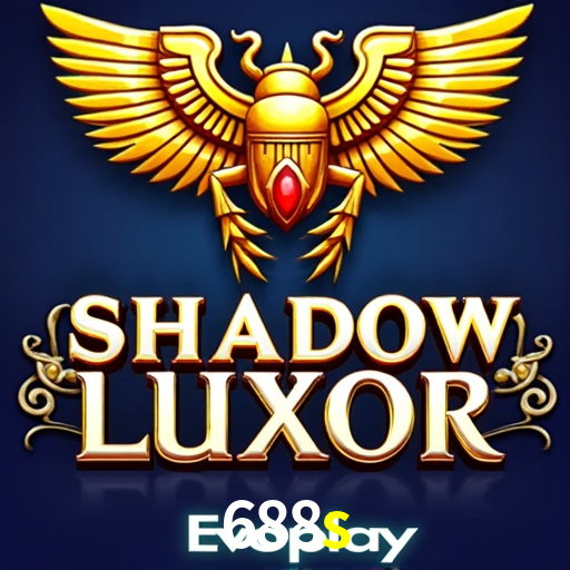 Como instalar o app da 688s