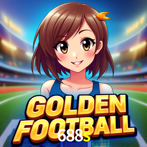 Cadastro rápido e seguro na 688s