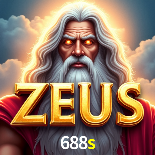 Cassino ao vivo da 688s com dealers reais