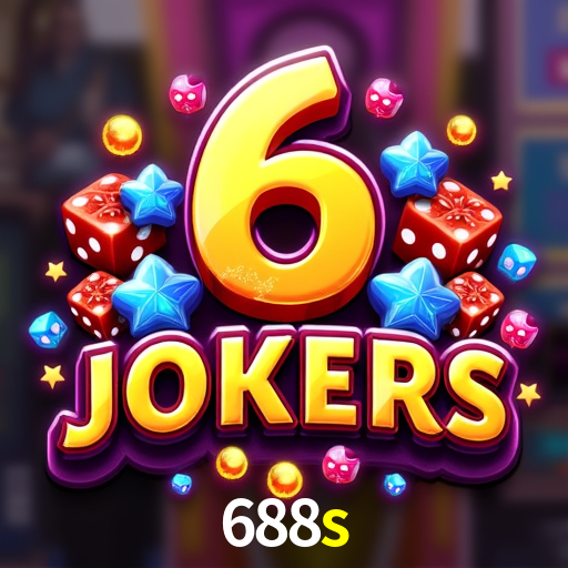 Página oficial da 688s no Facebook