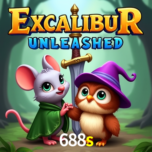 Jogos online da /static/kjg6lsri/big_e5kguro.jpg com variedade de opções