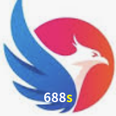 Ganhe prêmios incríveis na 688s