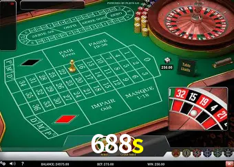 Jogos de loteria online na 688s