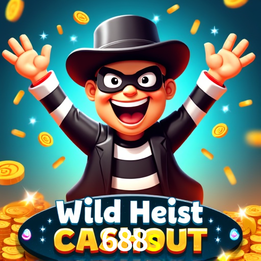 Apostas esportivas da 688s com odds competitivas